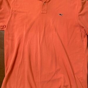 Vineyard Vines Polo
